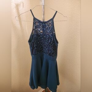 Honey and Rosie Dresses for Women on Sale up to 90% Off: Poshmark Honey and Rosie Dresses for Women on Sale up to 90% Off: Poshmark
